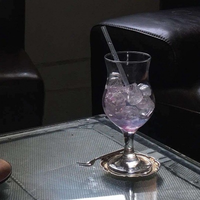 象州FurryQQ群介绍